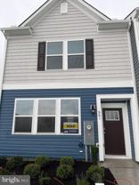 561 Norwood Dr - Photo 1 of 1