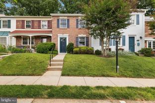 734 Azalea Dr - Photo 1 of 1