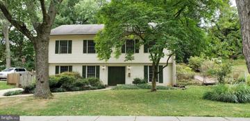 featured image of 10316 Royal Rd
