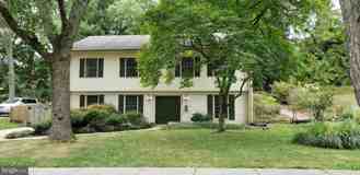 10316 Royal Rd - Photo 1 of 1