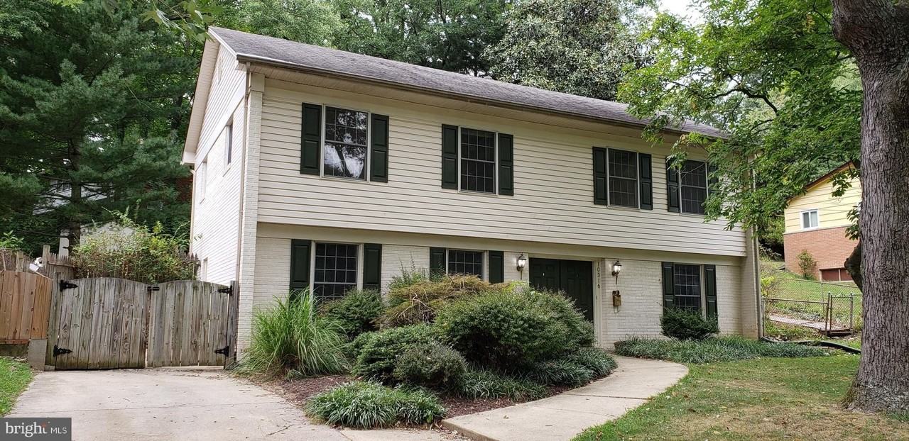 10316 Royal Rd - Photo 2 of 24