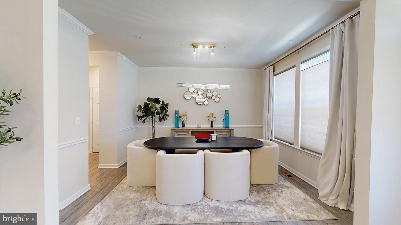 10909 Meridian Hill Way - Photo 6 of 50