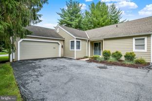 1972 Meadow Ln - Photo 1 of 1