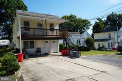 215 W Summit St Apt B #Apt B - Photo 1 of 1