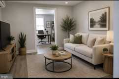 118 E Maple Ave #2R - Photo 1 of 1