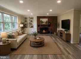featured image of 333 Lacey Ave #A7