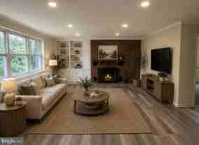 333 Lacey Ave #A7 - Photo 1 of 1