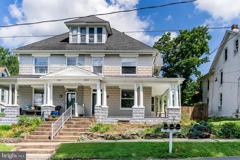 2709 Mill Rd - Photo 1 of 1