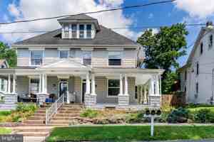 featured image of 2709 Mill Rd