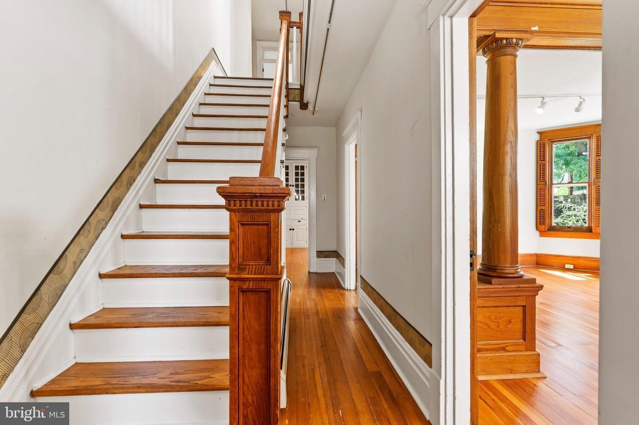 2709 Mill Rd - Photo 3 of 28