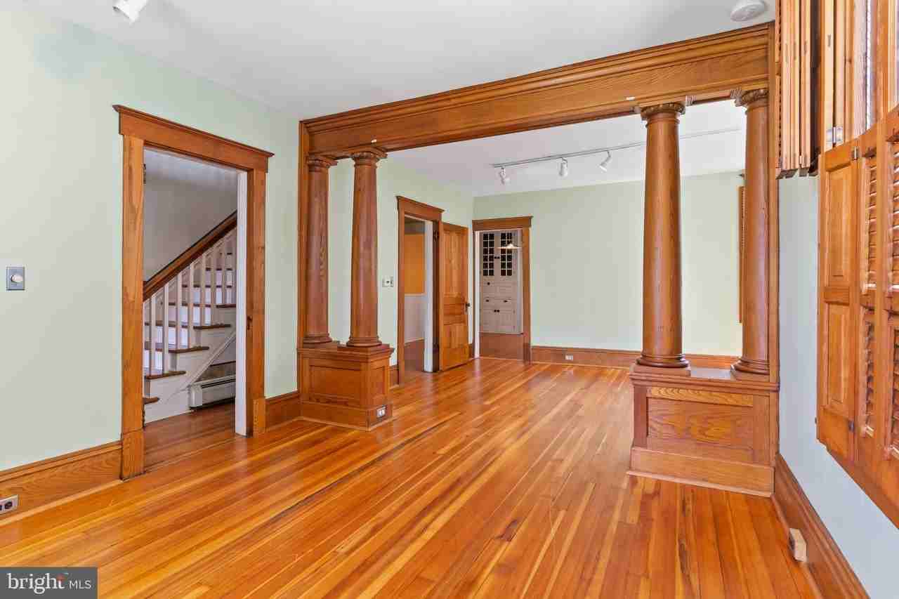 2709 Mill Rd - Photo 4 of 28