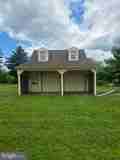 100 N Guthriesville Rd - Photo 1 of 1
