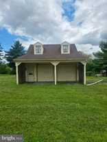 100 N Guthriesville Rd - Photo 1 of 1
