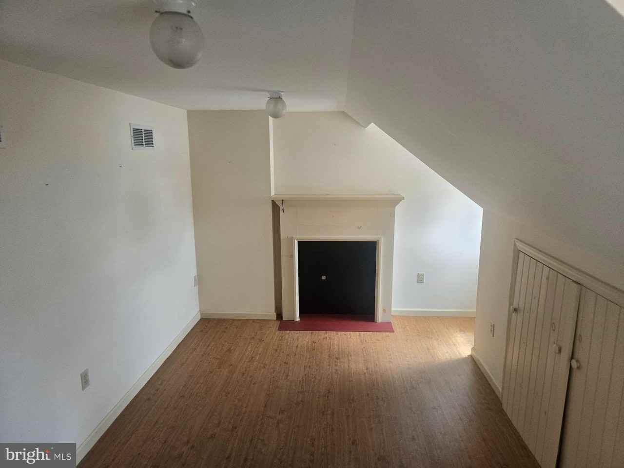 100 N Guthriesville Rd - Photo 4 of 10