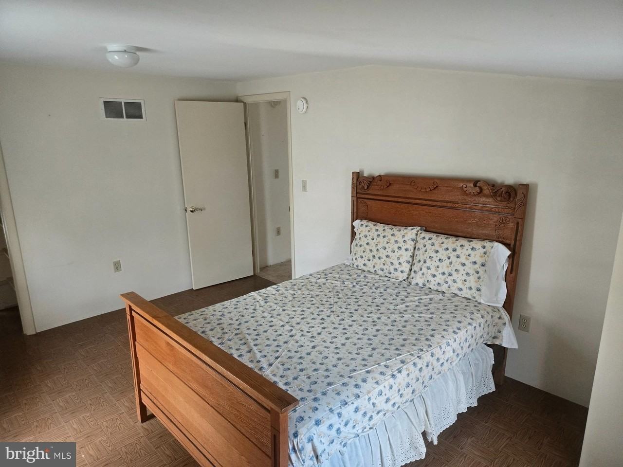 100 N Guthriesville Rd - Photo 6 of 10