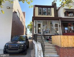 featured image of 4013 Teesdale St #2