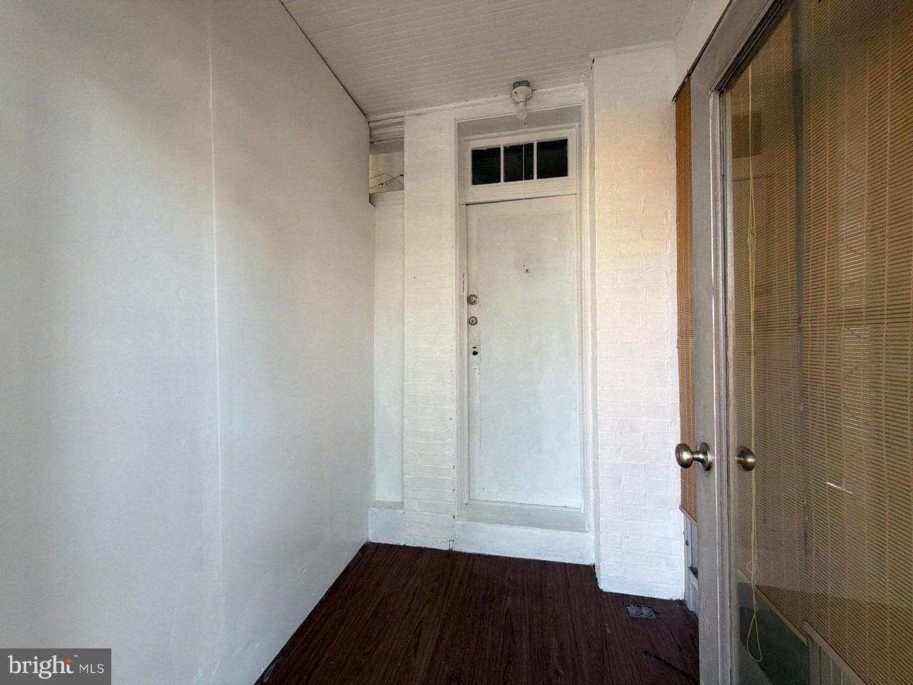 4013 Teesdale St #2 - Photo 5 of 26