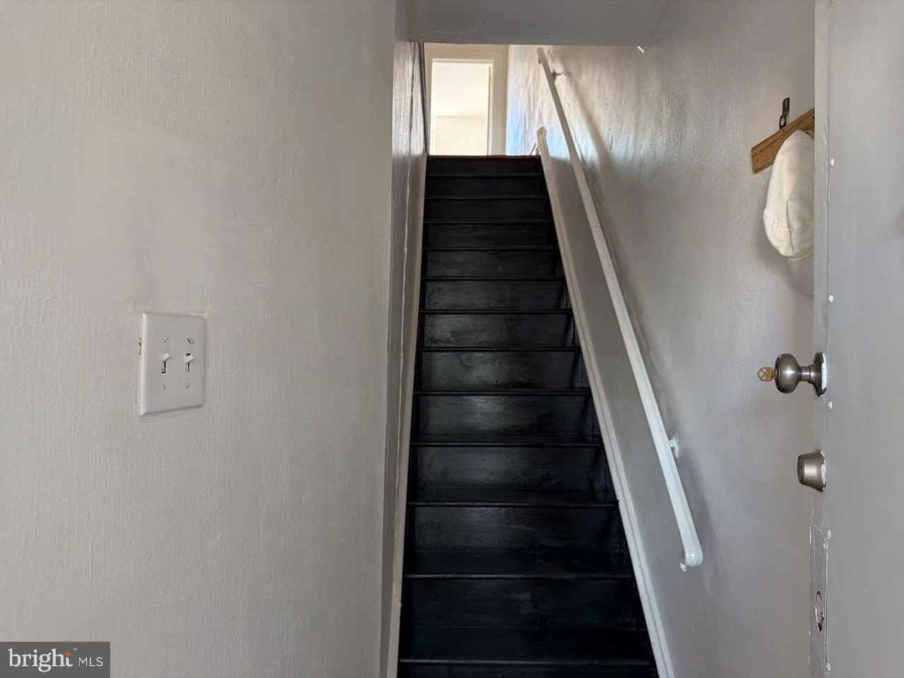 4013 Teesdale St #2 - Photo 6 of 26