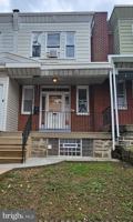 featured image of 4008 Gilham St