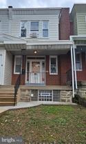 4008 Gilham St - Photo 1 of 1