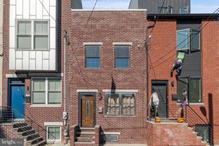 1515 Latona St - Photo 1 of 1
