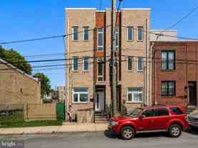 1517 N Marston St - Photo 1 of 1