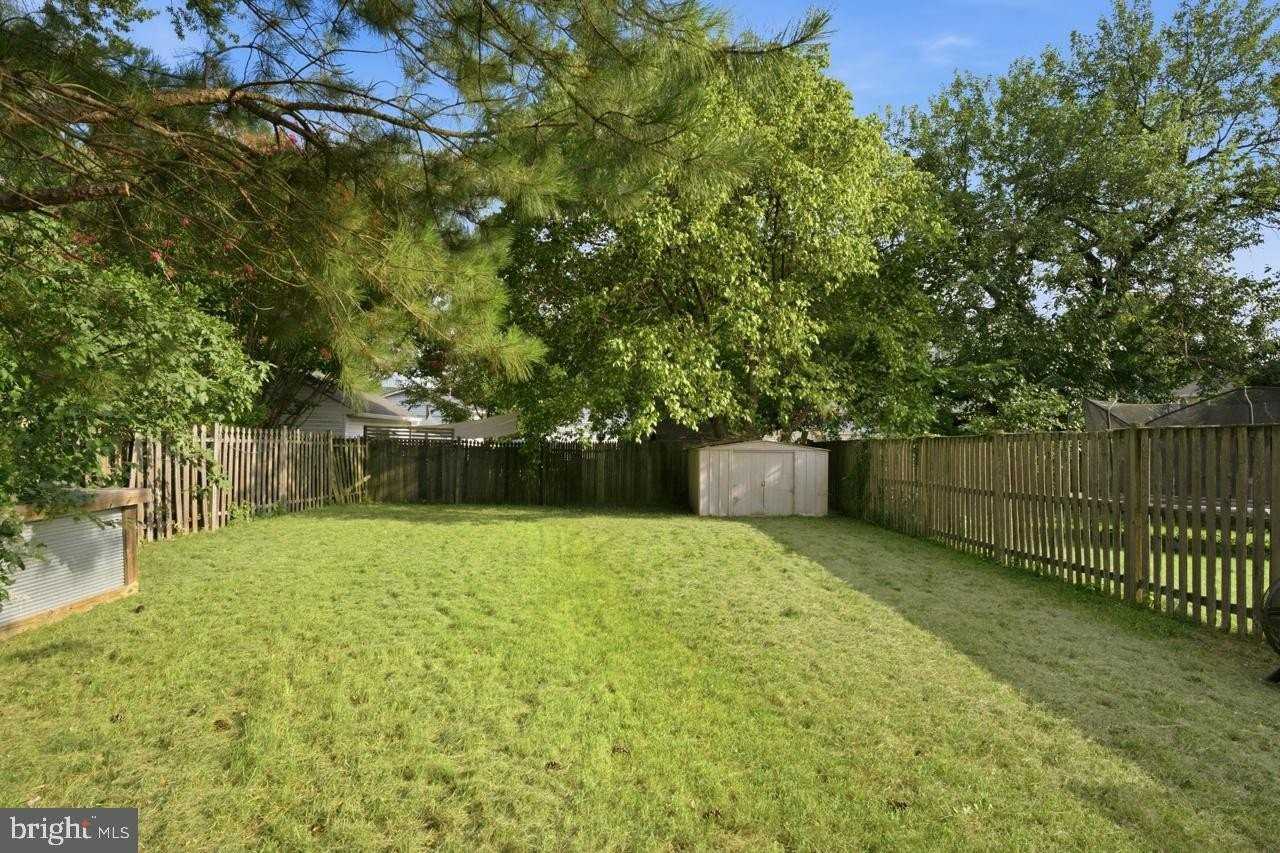 5616 8th St N - Photo 4 of 44