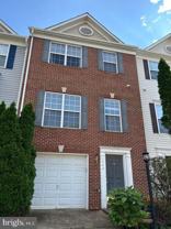 1940 Crepe Myrtle Ln - Photo 1 of 1