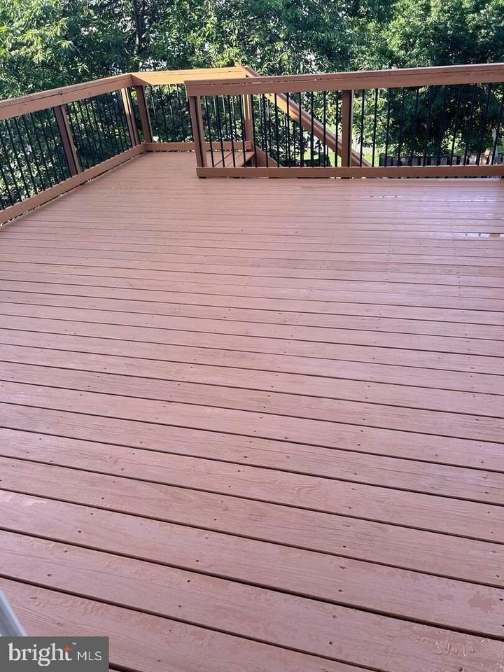 1940 Crepe Myrtle Ln - Photo 5 of 22