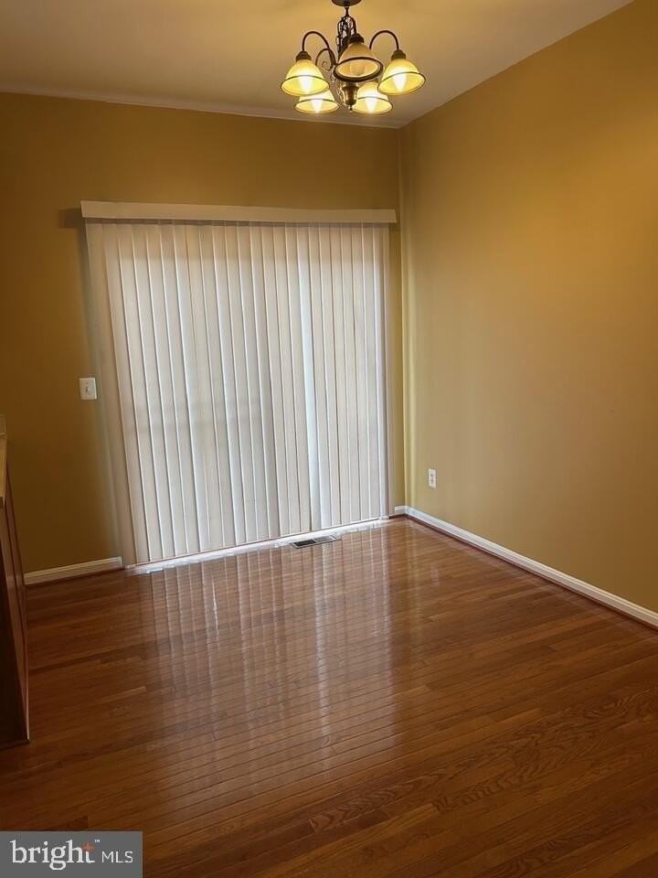 1940 Crepe Myrtle Ln - Photo 7 of 22