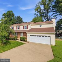 featured image of 2998 Steven Martin Dr