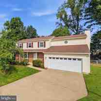 2998 Steven Martin Dr - Photo 1 of 1
