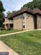 5816 Royal Ridge Dr Unit P #P - Photo 1 of 1