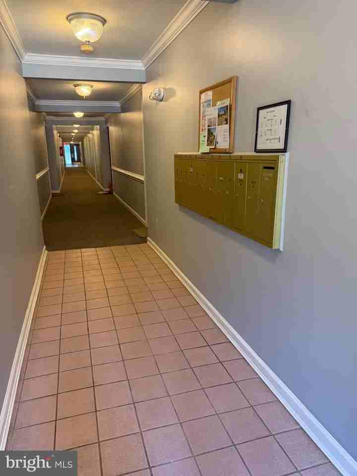 5816 Royal Ridge Dr Unit P #P - Photo 2 of 26