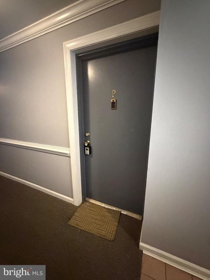 5816 Royal Ridge Dr Unit P #P - Photo 3 of 26