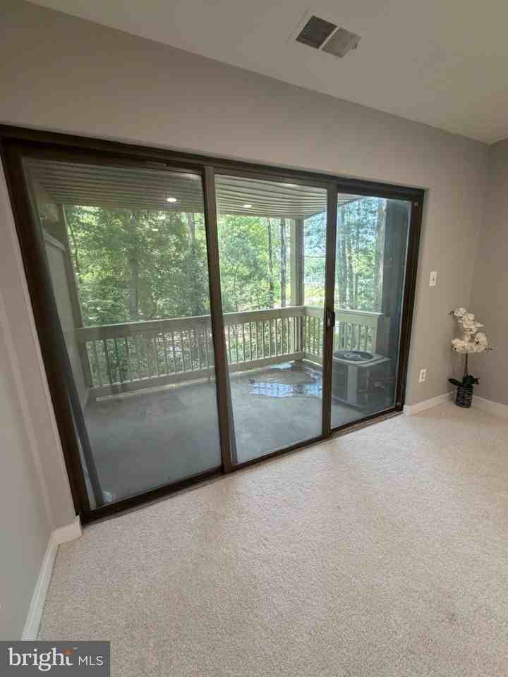 5816 Royal Ridge Dr Unit P #P - Photo 7 of 26