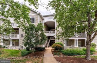 1700 Lake Shore Crest Dr #25 - Photo 1 of 1