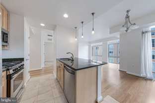 11990 Market St #306 - Photo 1 of 1