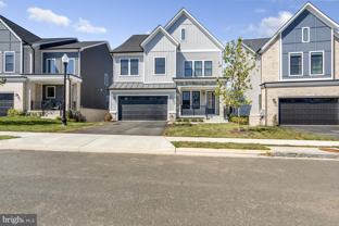 41954 Night Nurse Cir - Photo 1 of 1