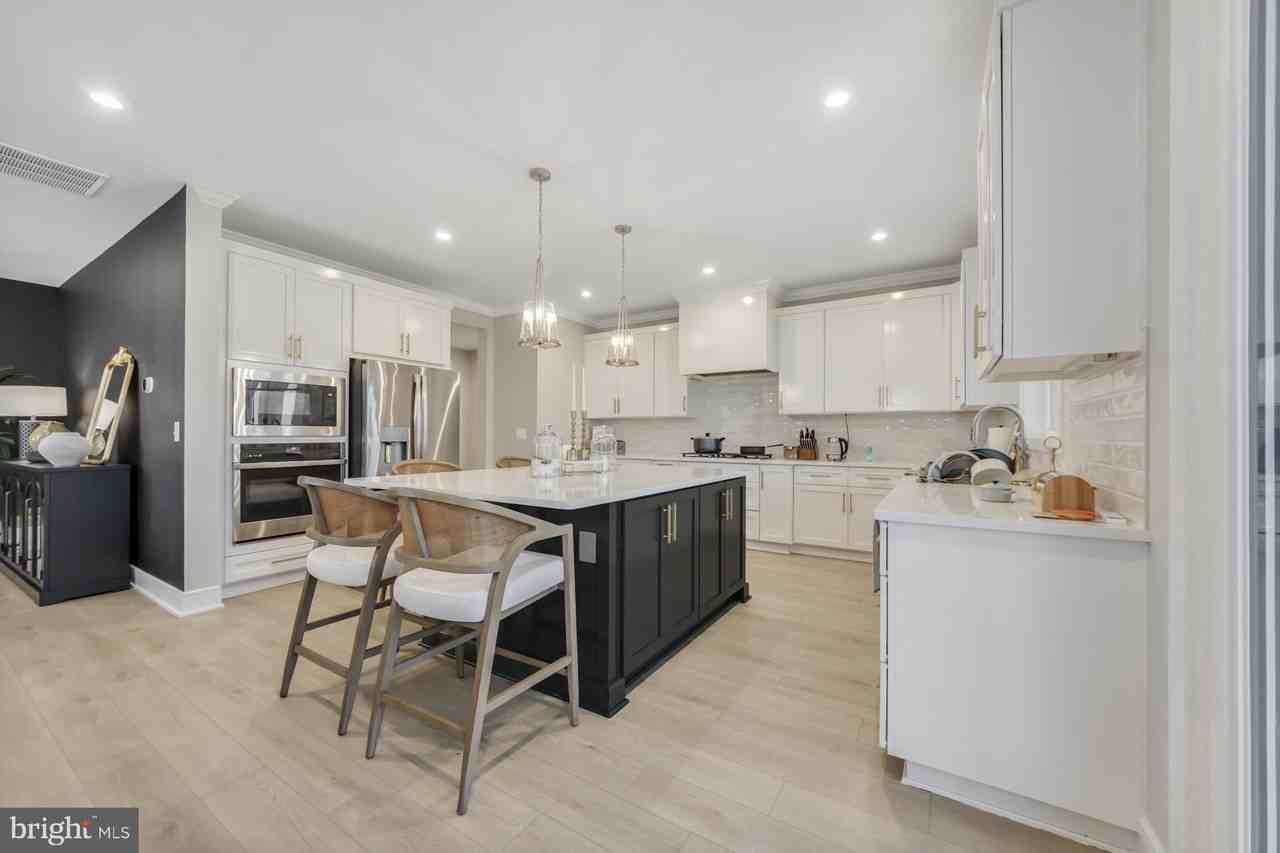 41954 Night Nurse Cir - Photo 3 of 26