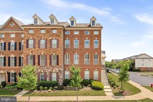 43117 Shore Sq - Photo 1 of 1