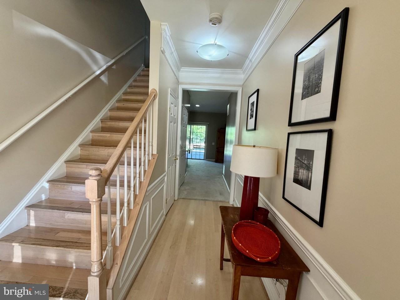 11535 Bertram St - Photo 2 of 37