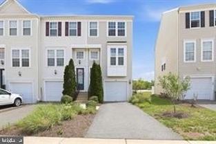 8333 Scotland Loop - Photo 1 of 1