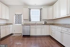 8333 Scotland Loop - Photo 4 of 6