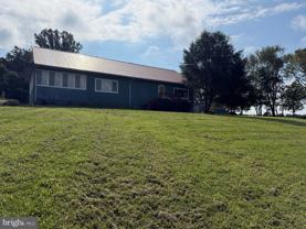 11 Nighthawk Ln - Photo 1 of 1