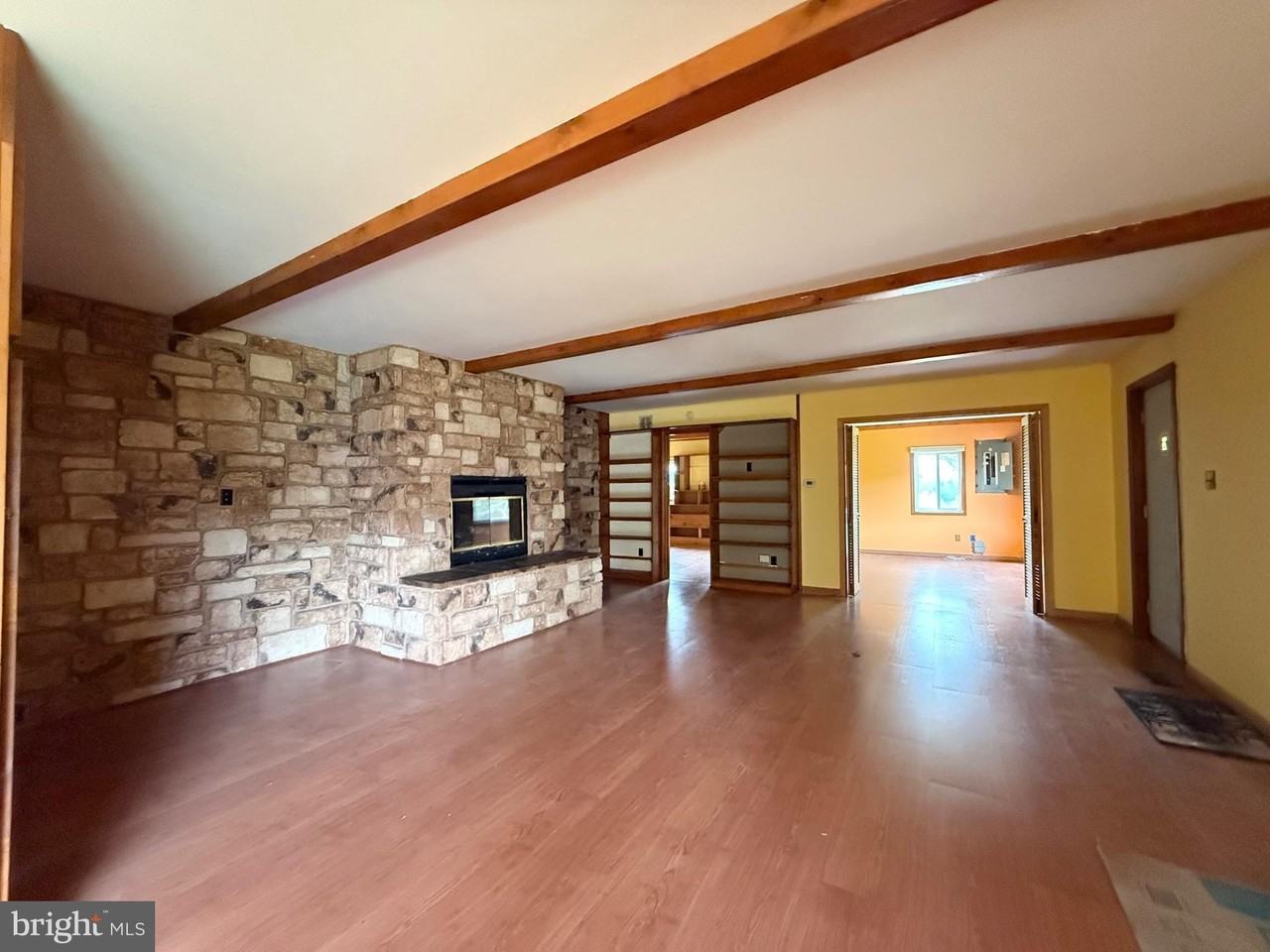 11 Nighthawk Ln - Photo 2 of 14