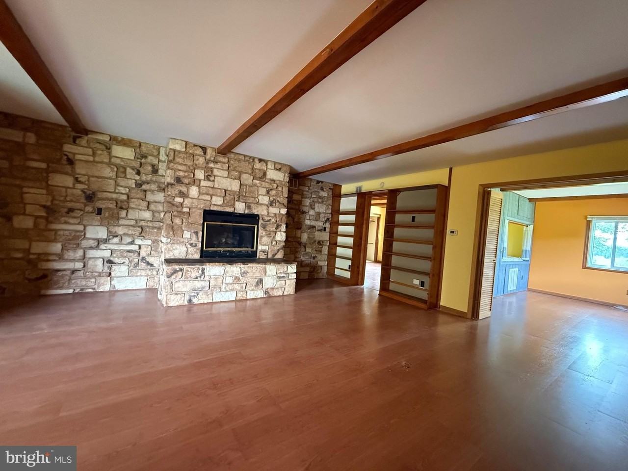 11 Nighthawk Ln - Photo 3 of 14