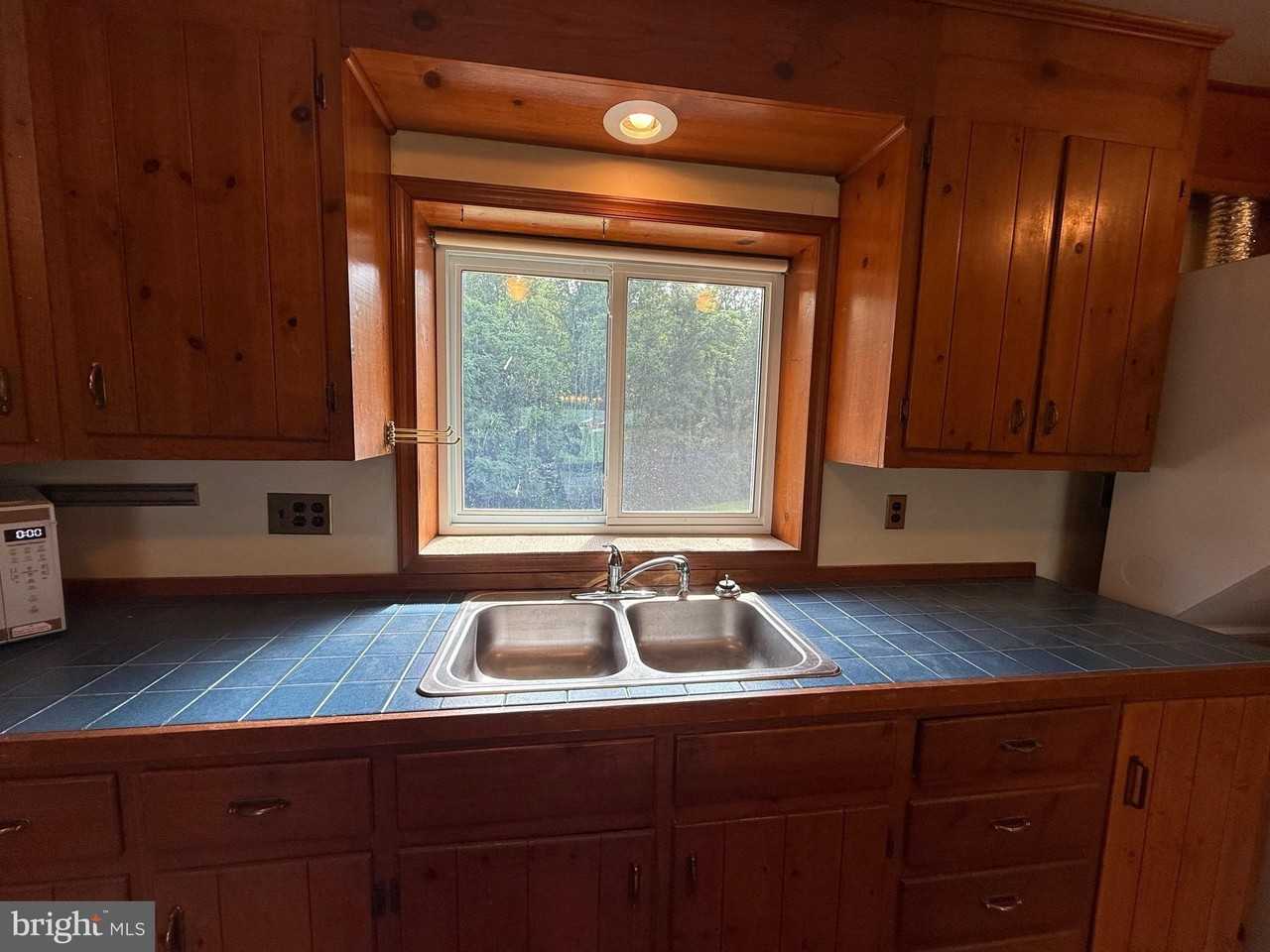 11 Nighthawk Ln - Photo 6 of 14