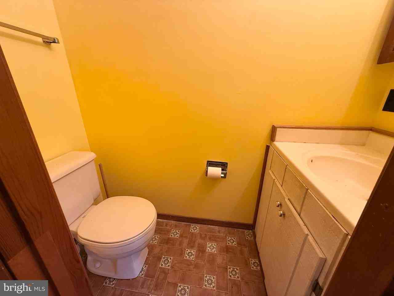 11 Nighthawk Ln - Photo 7 of 14