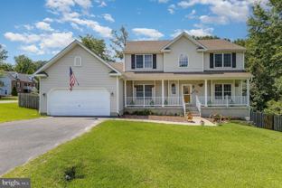 11814 Gardenia Dr - Photo 1 of 1